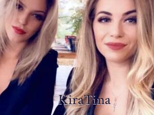 KiraTina