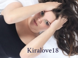 Kiralove18