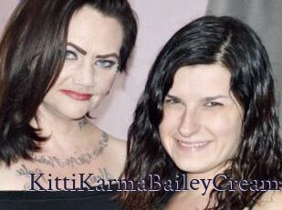 KittiKarmaBaileyCream