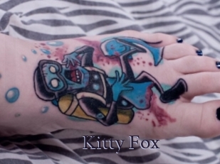Kitty_Fox