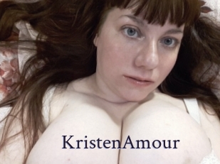 KristenAmour