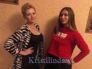 Kristilindsey