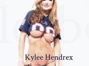 Kylee_Hendrex