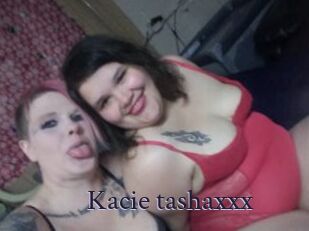 Kacie_tashaxxx