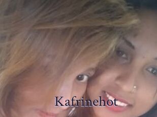 Kafrinehot