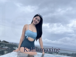 Kalilamaxine