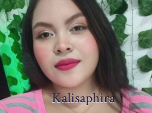 Kalisaphira