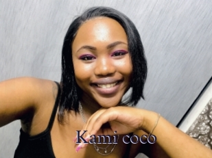 Kami_coco