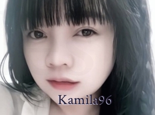 Kamila96