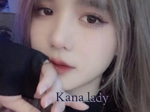 Kana_lady