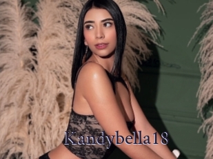 Kandybella18
