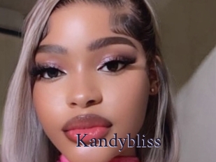 Kandybliss