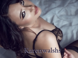 Karenwalshs