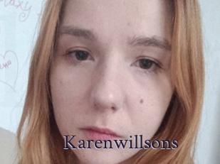 Karenwillsons