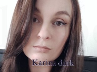Karina_dark