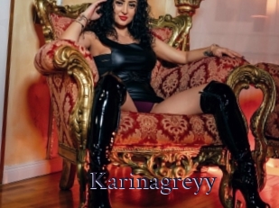 Karinagreyy