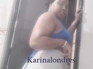 Karinalondres