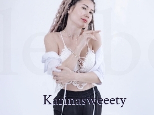 Karinasweeety