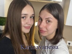 Karinavanessa