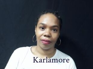 Karlamore