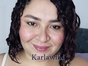 Karlawilld