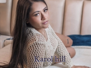 Karol_hill