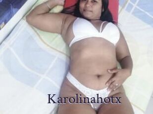 Karolinahotx
