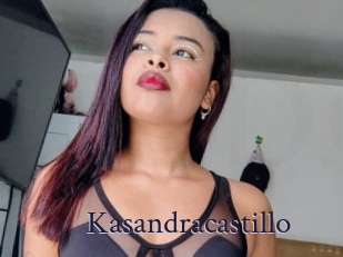 Kasandracastillo