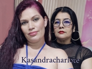 Kasandracharlote
