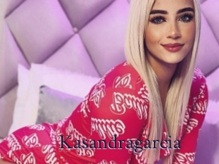 Kasandragarcia