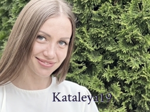 Kataleya19
