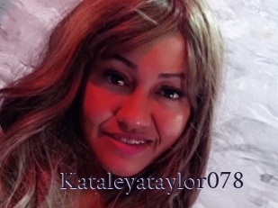 Kataleyataylor078