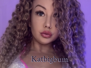 Katbigbum