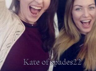 Kate_of_spades22