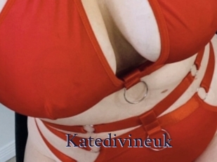 Katedivineuk