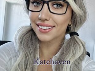 Katehaven