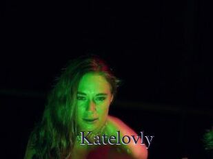 Katelovly