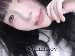 Katemakov