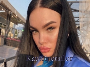 Katerinetailor
