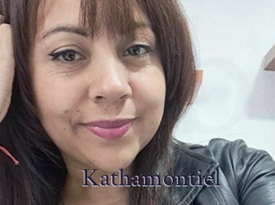 Kathamontiel