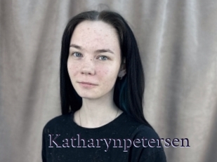 Katharynpetersen