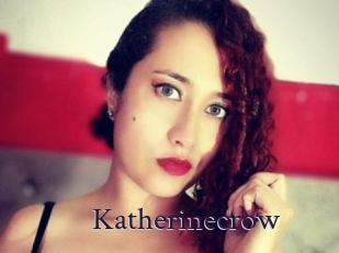 Katherinecrow