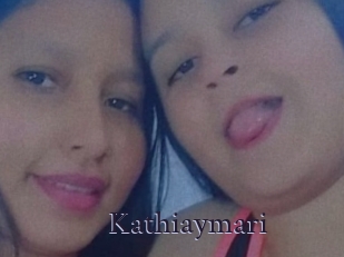 Kathiaymari