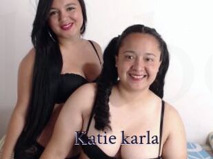 Katie_karla