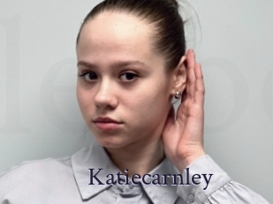 Katiecarnley