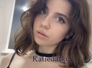 Katiedarke