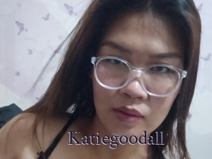 Katiegoodall