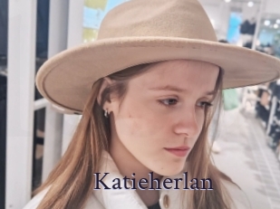 Katieherlan