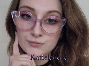 Katielenore