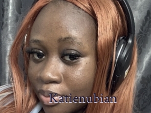 Katienubian